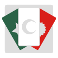 Cartomanti Italiani logo